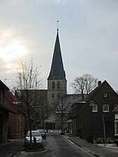 Sint Ambrosiuskerk