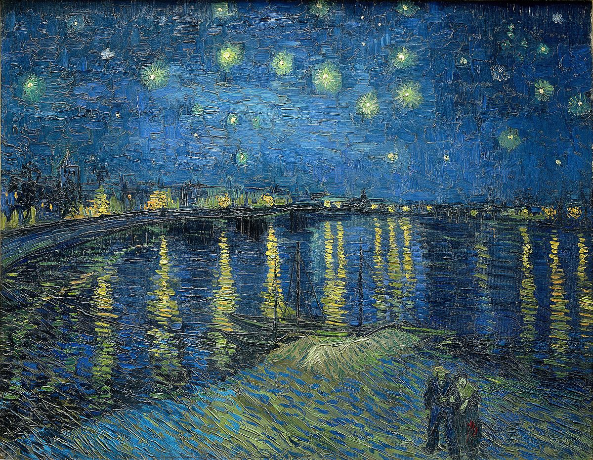 Starry Night Over the Rhone.jpg