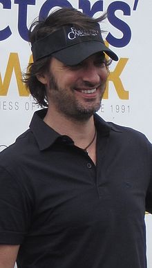 Stephen Full 2011 (cropped).jpg