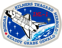 Sts-42-patch.png