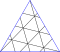 Rozdělený trojúhelník 03 01.svg