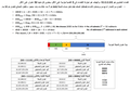 تصغير للنسخة بتاريخ 18:52، 8 أكتوبر 2018