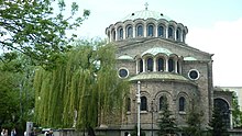 Sveta Nedelya church, Sofia.jpg
