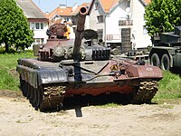 T-72M1.JPG