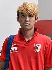 Takashi-Usami-2016-07.jpg