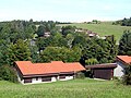 Feriendorf (Oberdorf)