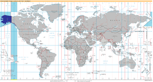 Часовые пояса2008 UTC-9 gray.png