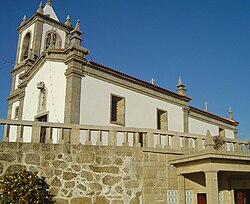 Santuário de Nossa Senhora da Aparecida