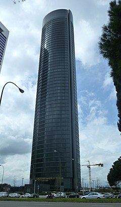 Torre Sacyr Vallehermoso (Madrid) 07.jpg