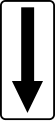 Πρ-4γ End of... (formerly used )