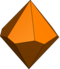 Скрученный шестиугольный трапецоэдр.png