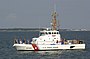 USCGC Stingray (WPB-87305) -a.jpg