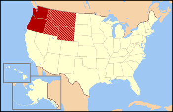 350px-US_map-Northwest.PNG