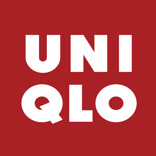 Fichier:Uniqlo 1999.svg