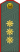 Uzbekistan-army-OF-8
