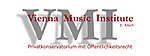 Logo des Vienna Music Institute Conservatory