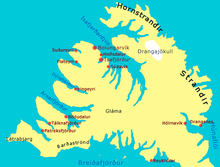 Vestfirðir features.png