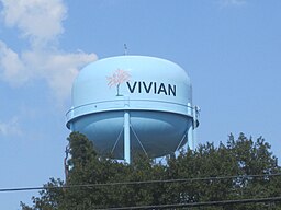 Vivian water tower IMG 5196.JPG