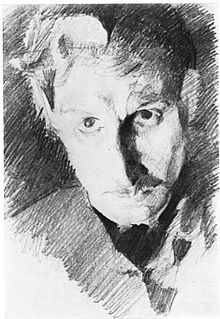 http://upload.wikimedia.org/wikipedia/commons/thumb/9/94/Vrubel_Self_Portrait_1885.jpg/220px-Vrubel_Self_Portrait_1885.jpg