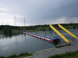 Walulisobrug