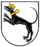 Wappen Burgwindheim.png