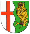Gemeinde Daubach