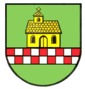 Kappel