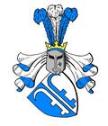 Herb Mosch