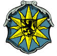 Coat of arms of Oberscheinfeld