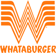 Whataburger logo.svg