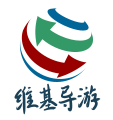 2013年1月15日 (二) 18:52版本的缩略图