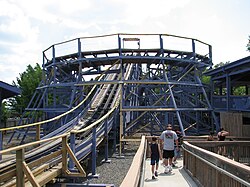 Вудсток Экспресс Carowinds.jpg