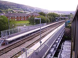 Ystrad Railway Station.jpg