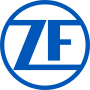 Miniatura para ZF Friedrichshafen