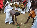 14:03, 24 നവംബർ 2010-ലെ പതിപ്പിന്റെ ലഘുചിത്രം