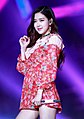 Rosé