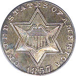 1857 three cents obv.jpg