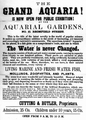 Advertisement, 1859