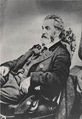 1860 WaltWhitman byJWBlack.jpg