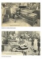 1905 - Panhard & Levassor managed by A. C. KREBS - Wood working machine tools and Band Saws.