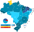 Miniatura da versão das 15h38min de 5 de novembro de 2022