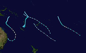 1994-1995 South Pacific cyclone season summary.jpg