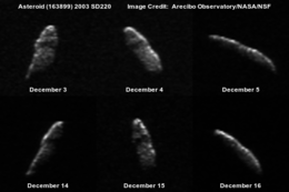 2003SD220.Arecibo.2015Dec03-16.75m.png