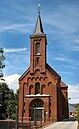 St.-Ludgerus-Kirche