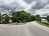 McDowell Presbyterian Church