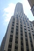 275 Madison Avenue