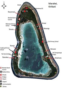 3 Карта Маракея, Кирибати.jpg