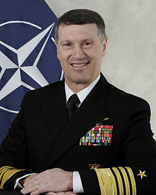 ADM Bruce W. Clingan.jpg