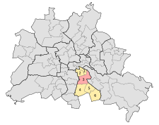 Wahlkreis Neukölln 3