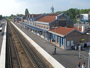 Abbeville station2.jpg